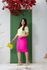 Saia Bia PINK