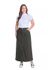 Blusa Lilian Hapuk BRANCO