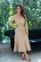 Conjunto Belinda NUDE