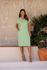 Vestido Alycia VERDE