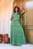 Vestido Danilla AZUL