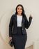 Blazer Fabiana PRETO