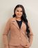 Blazer Fabiana NUDE