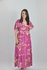 Vestido Laila ROSA