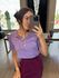Blusa Alexia Roxo