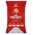 Pré Forte - Frangos inicial com probiotico 