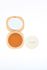 Compact Powder - Color 03