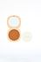 Compact Powder - Color 05