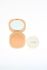 Compact Powder - Color 08