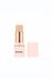 Contour Stick - #2 Linen