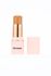 Contour Stick - #6 Dusky