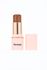 Contour Stick - #9 Brownish Red