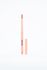 Lip Liner - L13