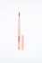 Lip Liner - L14