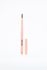 Lip Liner - L15
