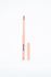 Lip Liner - L2