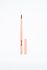 Lip Liner - L7