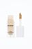 Liquid Concealer - Color 1