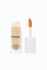 Liquid Concealer - Color 3