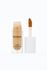 Liquid Concealer - Color 5