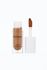 Liquid Concealer - Color 7