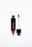Soft Matte Lipstick - M04