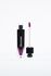Soft Matte Lipstick -M15