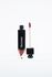 Soft Matte Lipstick -M23
