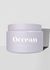 Esfoliante Facial - Milag Face