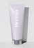 Sabonete Facial - Milag Face