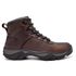 Bota Timberland 13016 Toro Masculino Premium Couro Chocolate