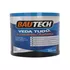 FITA ASFALTICA VEDA TUDO ALUMINIO 0,30X10M BAUTECH