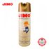 Jimo Inseticida Anti Traças Aerossol 300ml