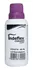 CORANTE VIOLETA INDEFLEX 50ML