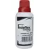  CORANTE VERMELHO INDEFLEX 50ML 