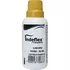  CORANTE OCRE INDEFLEX 50ML