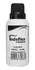  CORANTE PRETO INDEFLEX 50ML