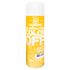 Spray Removedor De Tintas Color Off Pixe Colorart 300ml