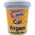 LINHAL CAL VIRGEM 150G