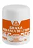 GARIN GRAXA LITIO BRANCA 80G