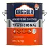 COLA BRANCA DE CONTATO CASCOLA 2,8 kg