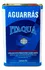  AGUARRAZ ITAQUA 5 LITROS