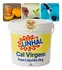LINHAL CAL VIRGEM 2KG 