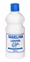 VASELINA LIQUIDA LINHAL 500ML