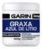 GARIN GRAXA ROLAMENTO AZUL 500G