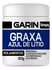 GARIN GRAXA ROLAMENTO AZUL 80G