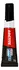  SUPER BONDER POWER FLEX GEL LOCTITE 2g