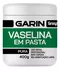 GARIN VASELINA SOLIDA 400G