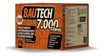 ARGAMASSA IMPERMEABILIZANTE BAUTECH 7000 SUPER 18KG 