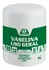 GARIN VASELINA SOLIDA INDUSTRIAL 80G 